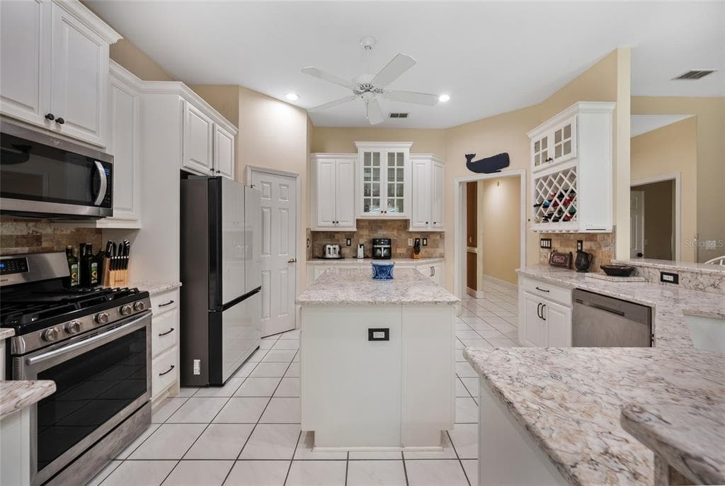 6617 POLEY CREEK DRIVE W, LAKELAND, FL 33811 — zdjęcie 5