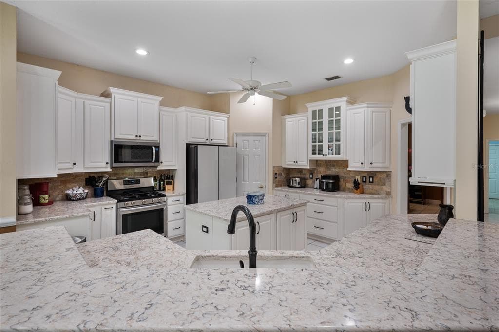 6617 POLEY CREEK DRIVE W, LAKELAND, FL 33811 — zdjęcie 4