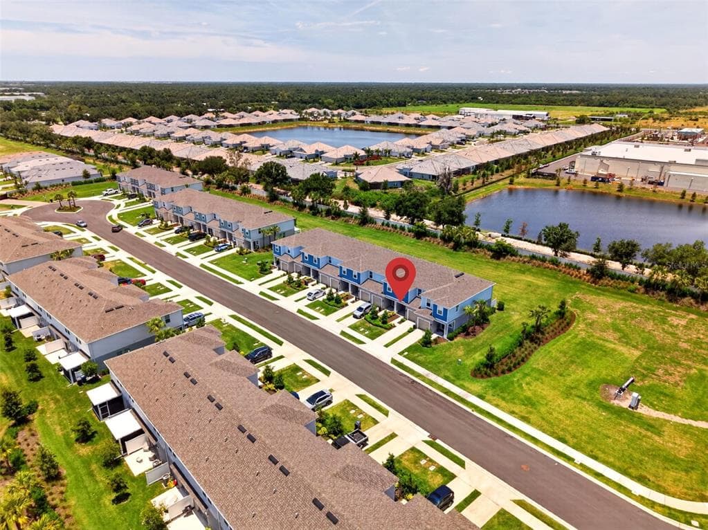 16637 BERGAMO PLACE, BRADENTON, FL 34211 — zdjęcie 2