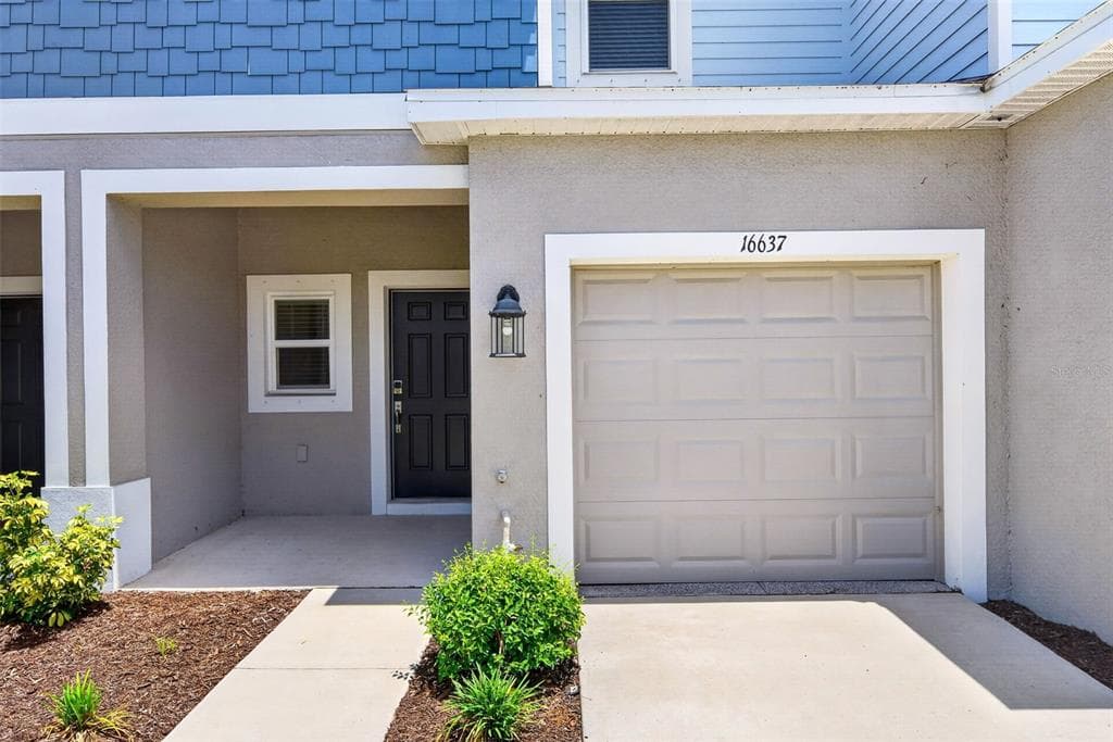 16637 BERGAMO PLACE, BRADENTON, FL 34211 — zdjęcie 3