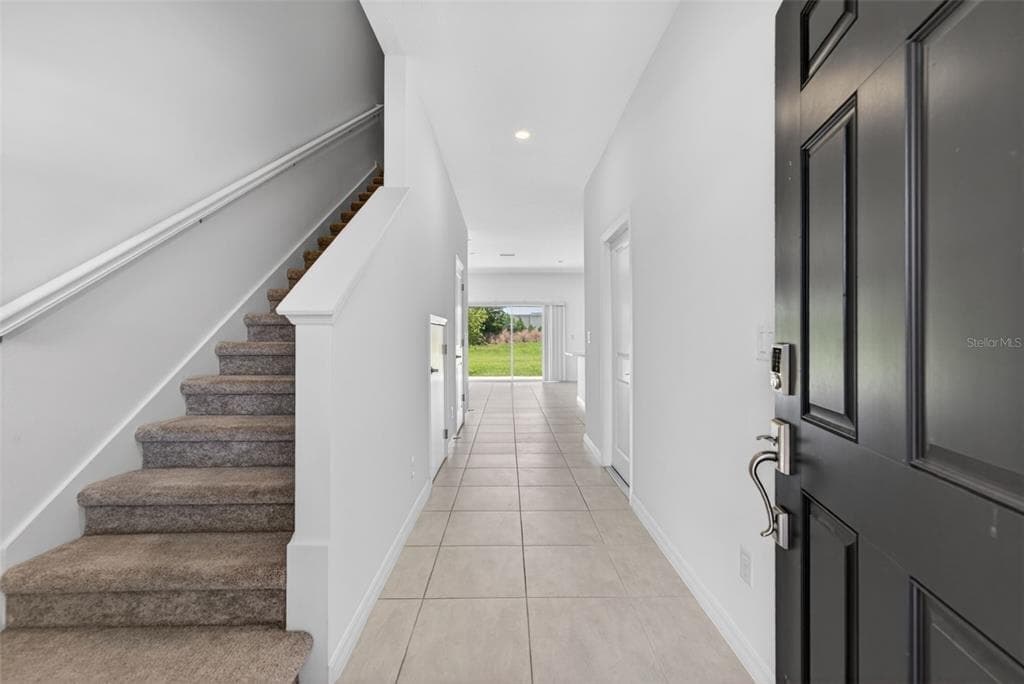 16637 BERGAMO PLACE, BRADENTON, FL 34211 — zdjęcie 5
