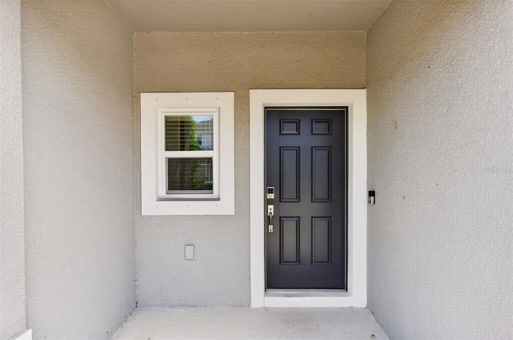 16637 BERGAMO PLACE, BRADENTON, FL 34211 — zdjęcie 4