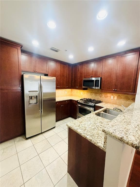 2305 EDGEWATER DRIVE # 1708, ORLANDO, FL 32804 — zdjęcie 5
