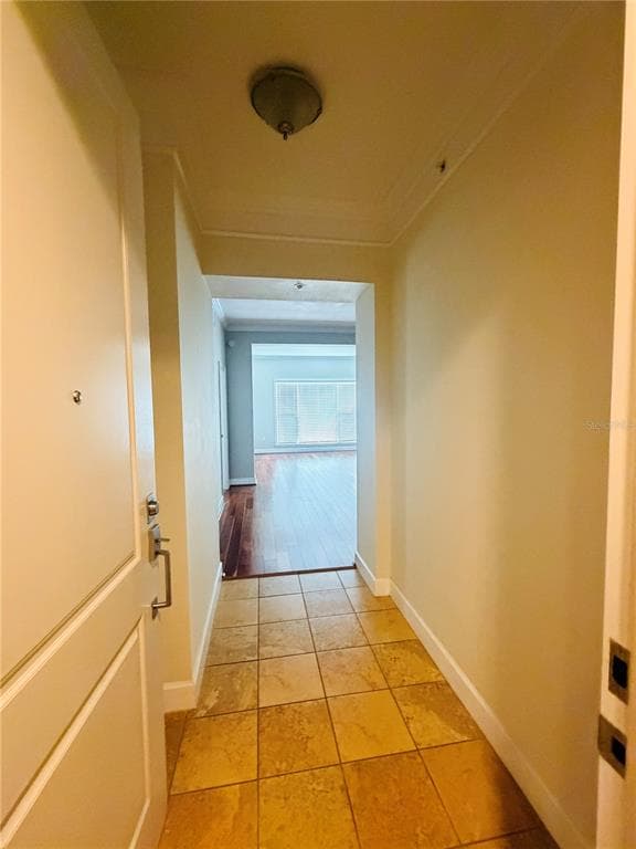 2305 EDGEWATER DRIVE # 1708, ORLANDO, FL 32804 — zdjęcie 4