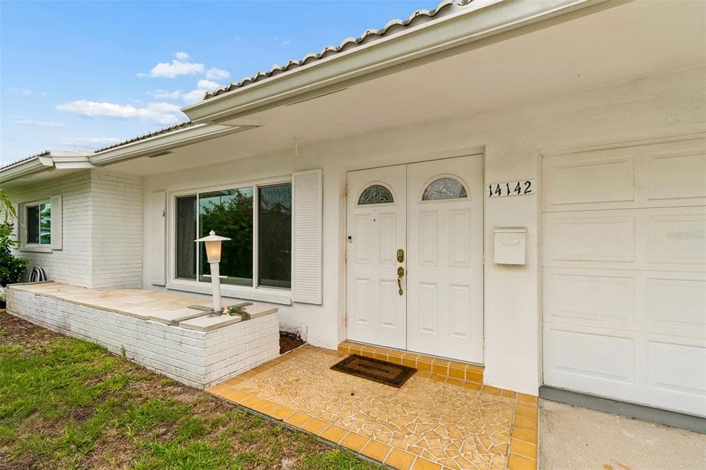 14142 90TH AVENUE, SEMINOLE, FL 33776 — zdjęcie 2