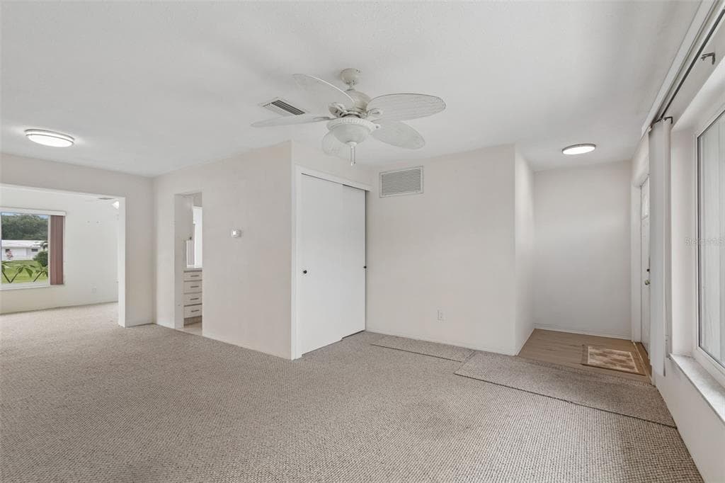 14142 90TH AVENUE, SEMINOLE, FL 33776 — zdjęcie 5