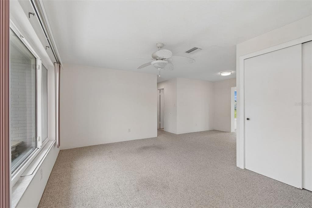 14142 90TH AVENUE, SEMINOLE, FL 33776 — zdjęcie 4