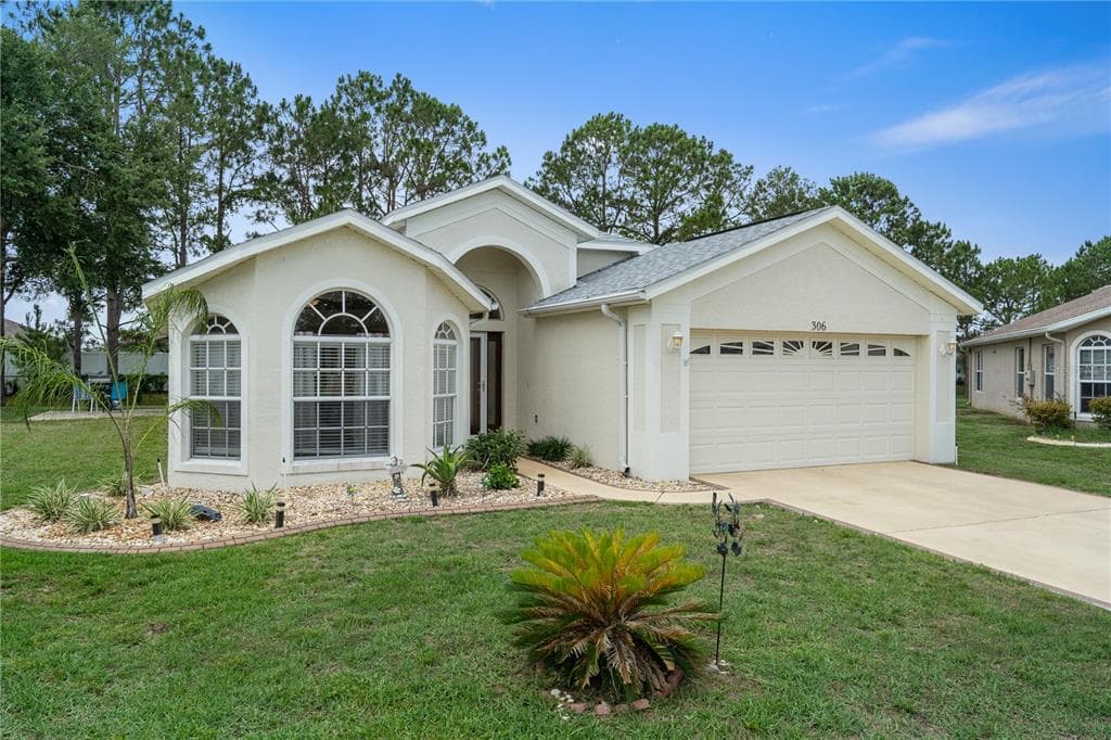 306 BARRINGTON COURT, SPRING HILL, FL 34609 — zdjęcie 2