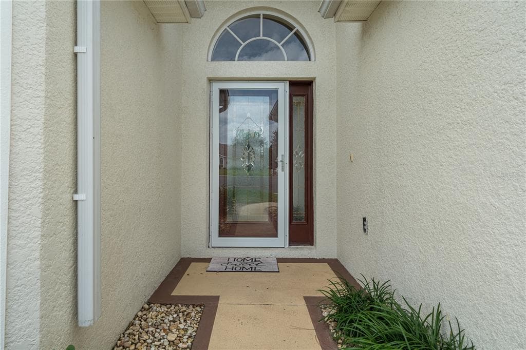 306 BARRINGTON COURT, SPRING HILL, FL 34609 — zdjęcie 3