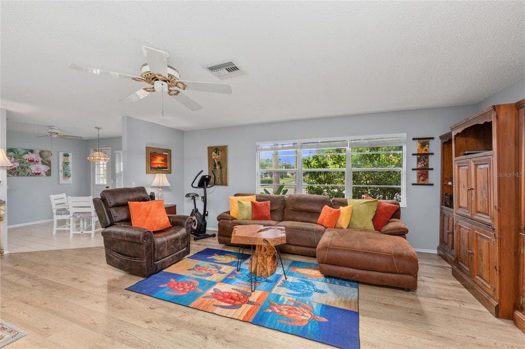 9022 RAMSGATE DRIVE # 9022, NEW PORT RICHEY, FL 34655 — zdjęcie 2