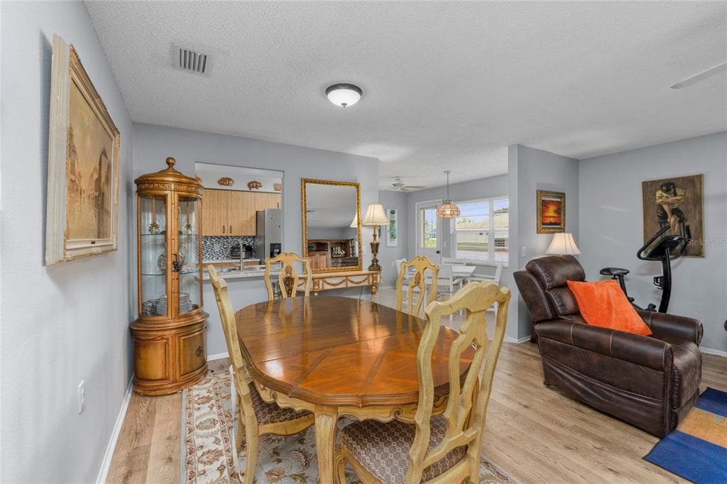 9022 RAMSGATE DRIVE # 9022, NEW PORT RICHEY, FL 34655 — zdjęcie 3