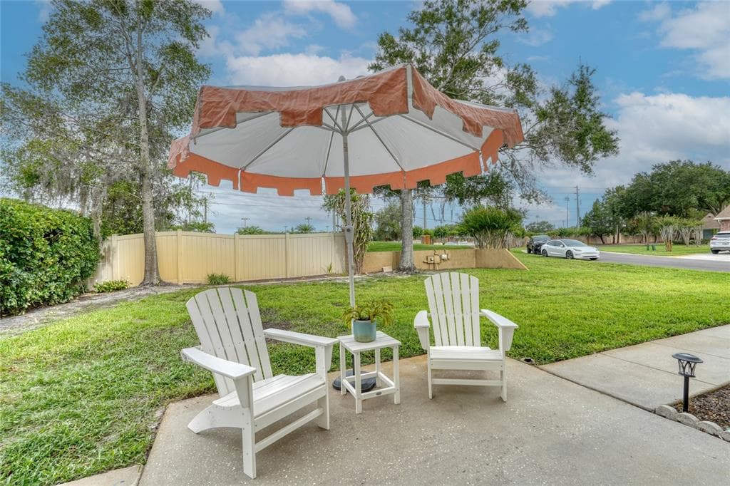 9022 RAMSGATE DRIVE # 9022, NEW PORT RICHEY, FL 34655 — zdjęcie 5