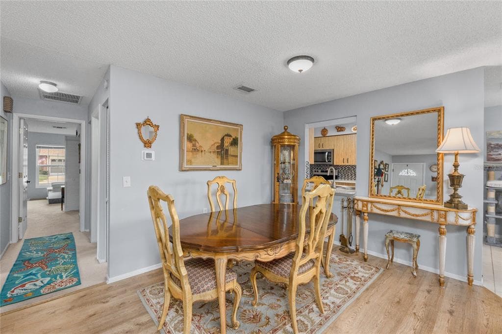 9022 RAMSGATE DRIVE # 9022, NEW PORT RICHEY, FL 34655 — zdjęcie 4