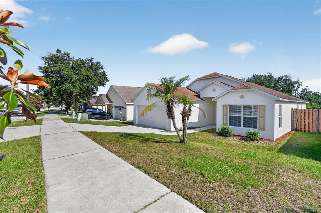 2041 NEWTOWN ROAD, GROVELAND, FL 34736 — zdjęcie 5