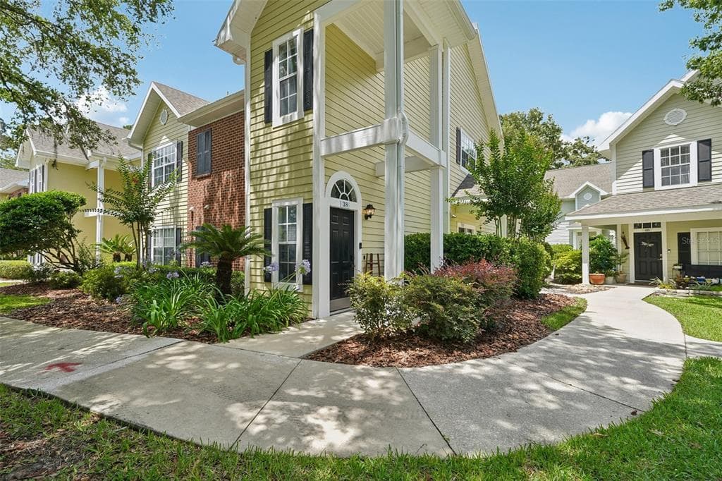 10000 SW 52ND AVENUE # G38, GAINESVILLE, FL 32608 — zdjęcie 2