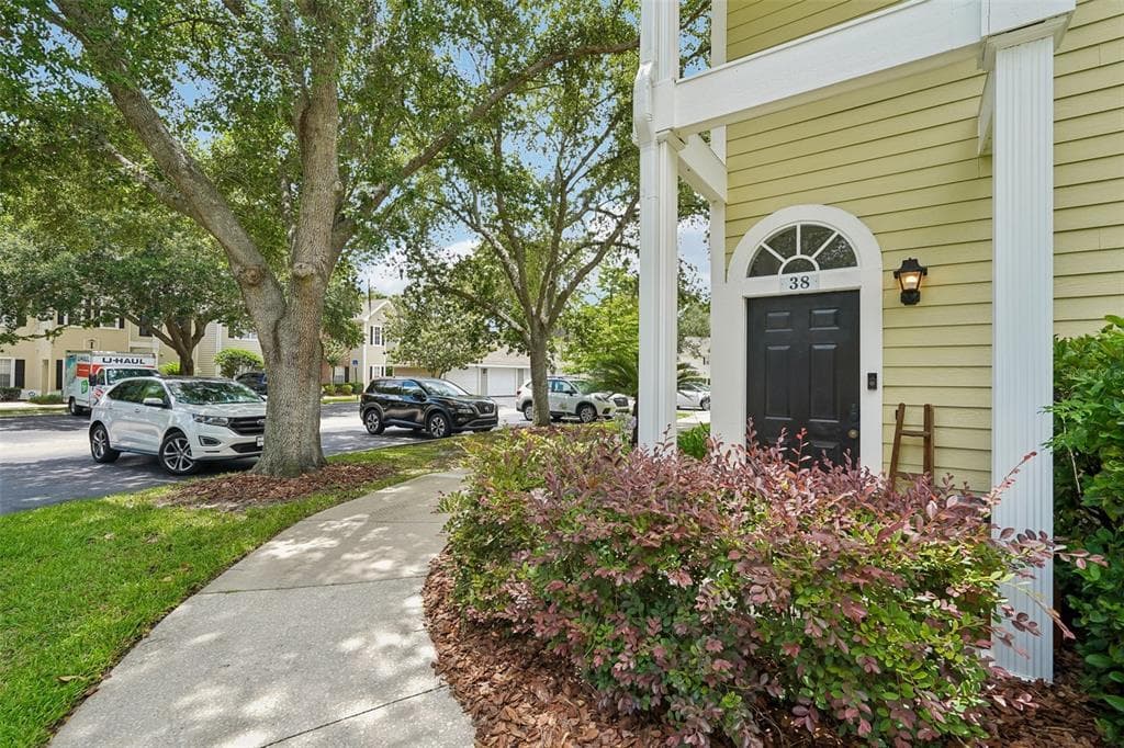 10000 SW 52ND AVENUE # G38, GAINESVILLE, FL 32608 — zdjęcie 3