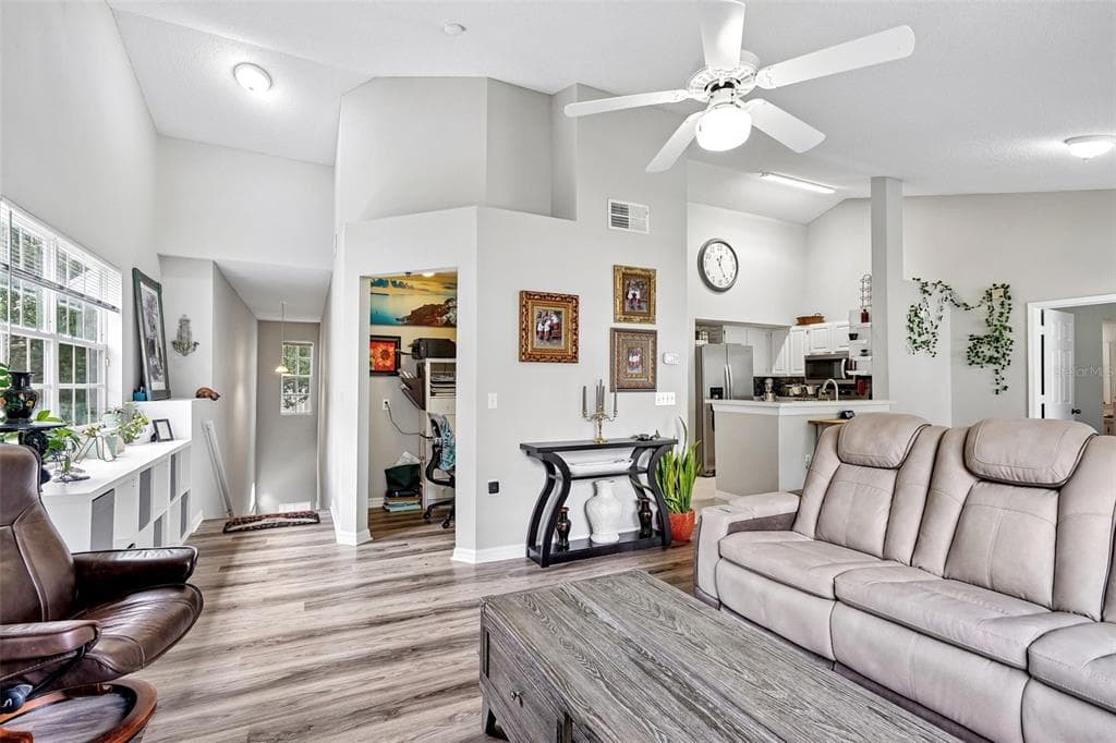 10000 SW 52ND AVENUE # G38, GAINESVILLE, FL 32608 — zdjęcie 5
