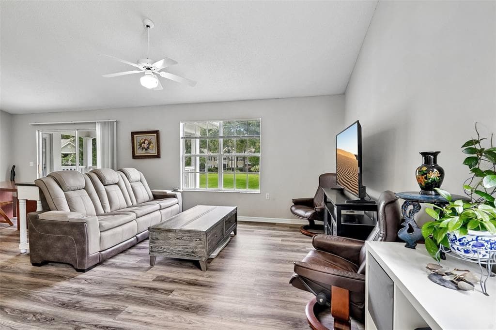 10000 SW 52ND AVENUE # G38, GAINESVILLE, FL 32608 — zdjęcie 4