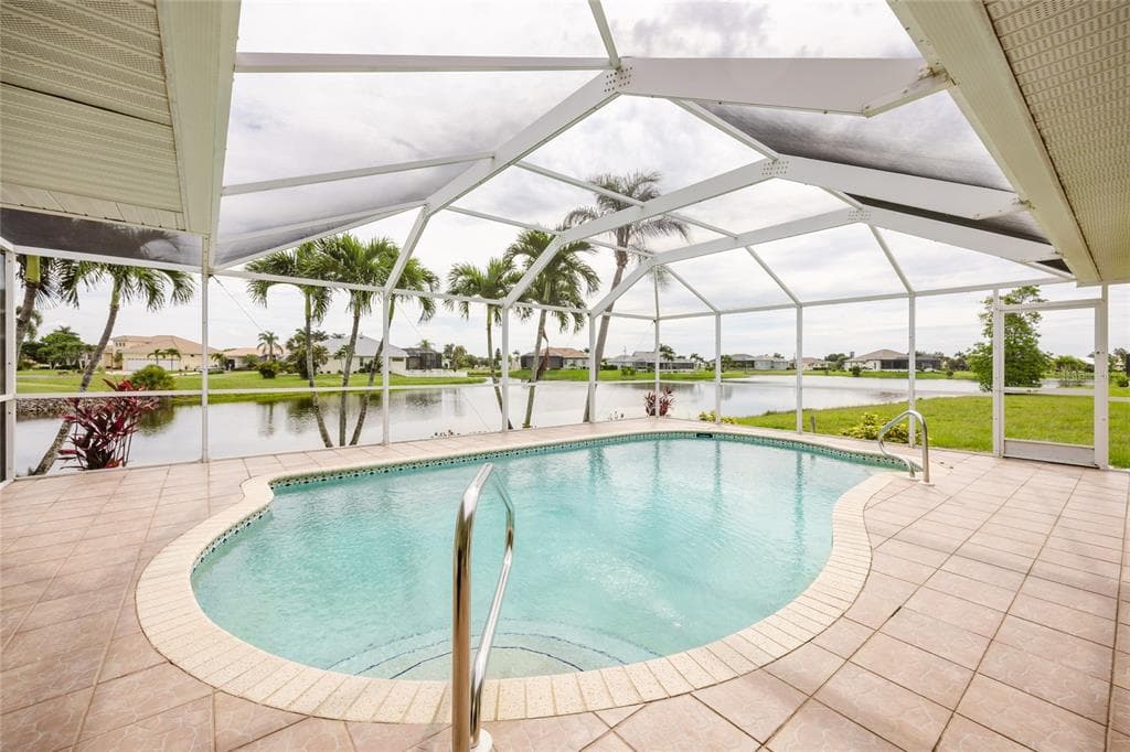 24102 SANTA INEZ ROAD, PUNTA GORDA, FL 33955 — zdjęcie 3