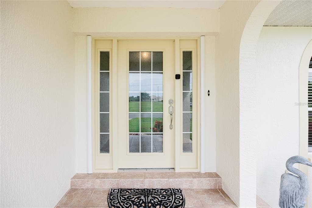 24102 SANTA INEZ ROAD, PUNTA GORDA, FL 33955 — zdjęcie 5