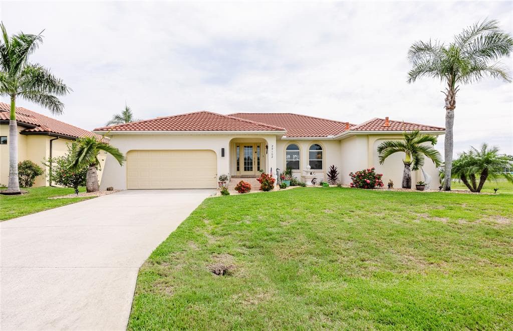 24102 SANTA INEZ ROAD, PUNTA GORDA, FL 33955 — zdjęcie 4