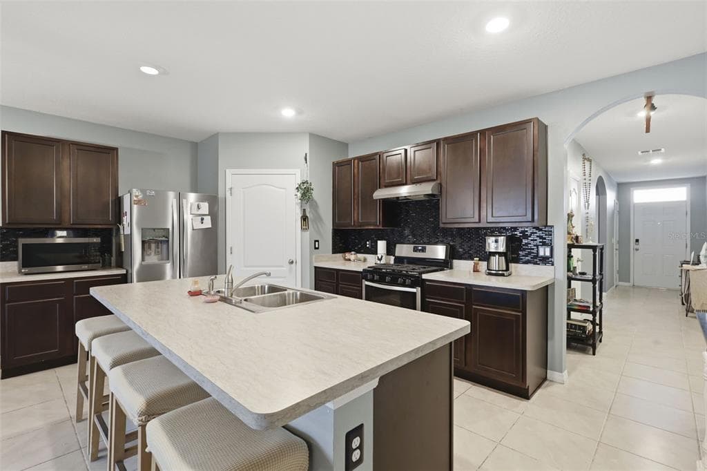 3871 BRANT PLACE, LEESBURG, FL 34748 — zdjęcie 2