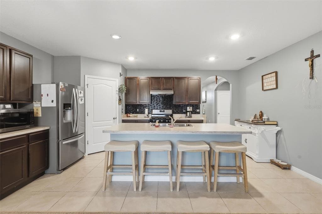 3871 BRANT PLACE, LEESBURG, FL 34748 — zdjęcie 3