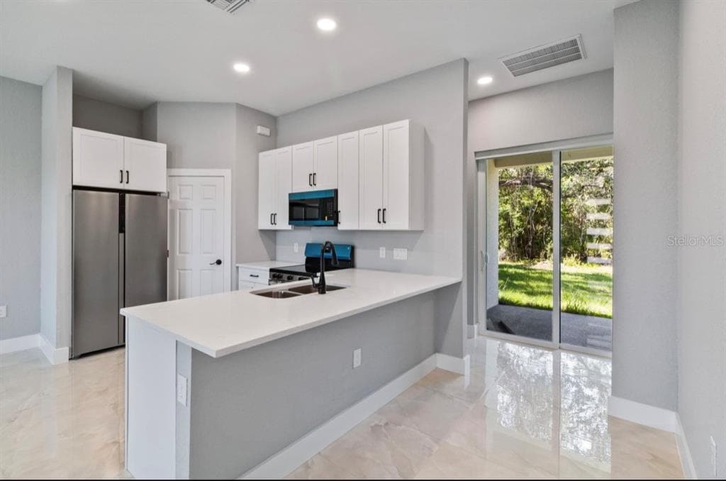 20462 KENILWORTH BOULEVARD, PORT CHARLOTTE, FL 33954 — zdjęcie 3