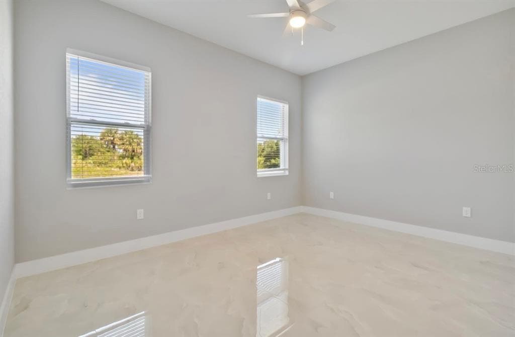 20462 KENILWORTH BOULEVARD, PORT CHARLOTTE, FL 33954 — zdjęcie 5