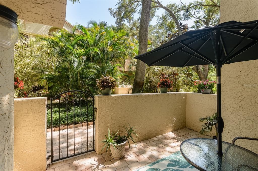 209 LOS PRADOS DRIVE # 1313, SAFETY HARBOR, FL 34695 — zdjęcie 2