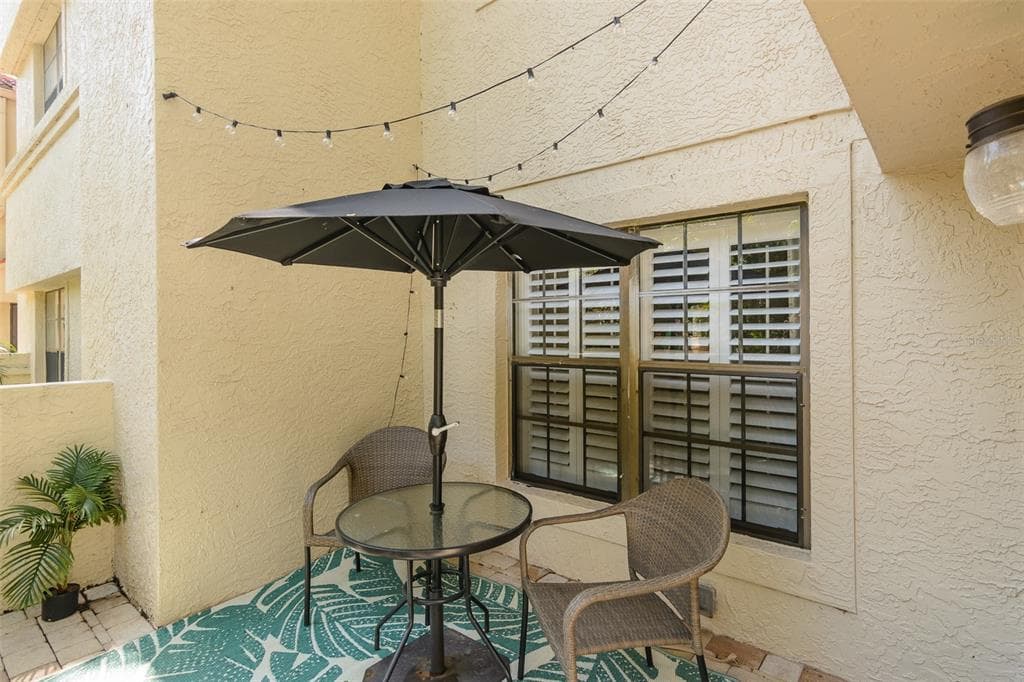 209 LOS PRADOS DRIVE # 1313, SAFETY HARBOR, FL 34695 — zdjęcie 3