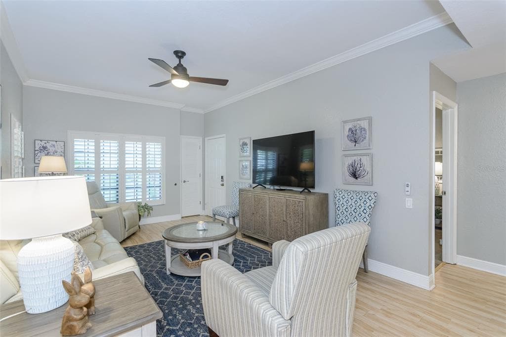 209 LOS PRADOS DRIVE # 1313, SAFETY HARBOR, FL 34695 — zdjęcie 5