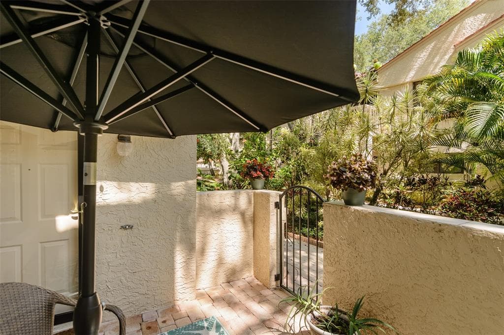 209 LOS PRADOS DRIVE # 1313, SAFETY HARBOR, FL 34695 — zdjęcie 4