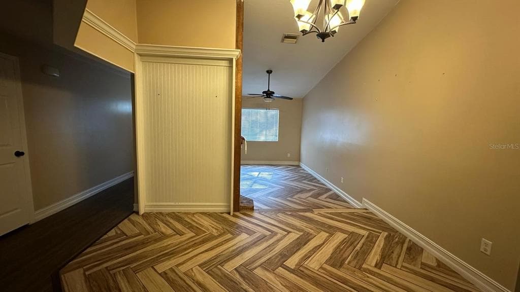 102 WINDING RIDGE DRIVE, SANFORD, FL 32773 — zdjęcie 2