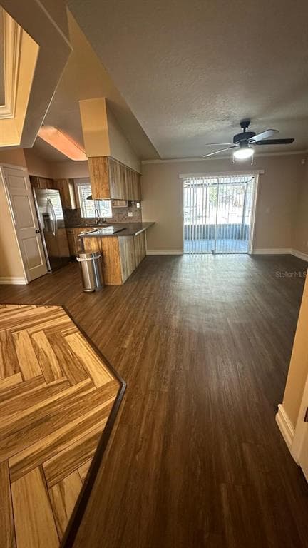 102 WINDING RIDGE DRIVE, SANFORD, FL 32773 — zdjęcie 3