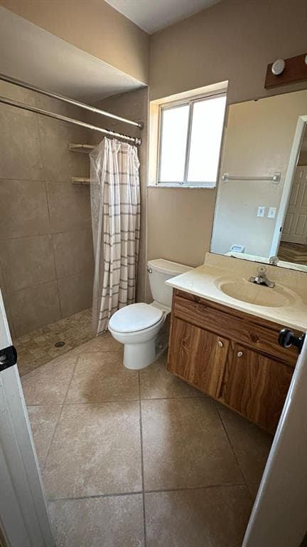 102 WINDING RIDGE DRIVE, SANFORD, FL 32773 — zdjęcie 5