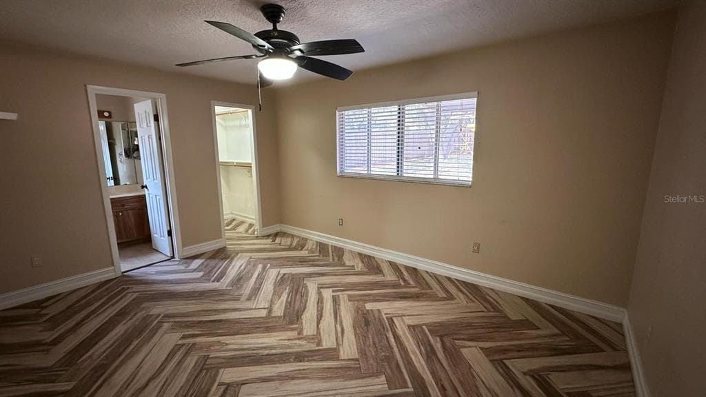 102 WINDING RIDGE DRIVE, SANFORD, FL 32773 — zdjęcie 4