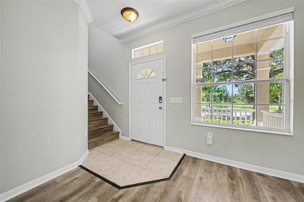 5579 SOMERSBY ROAD, WINDERMERE, FL 34786 — zdjęcie 2