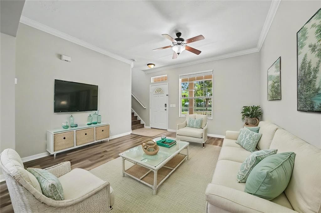 5579 SOMERSBY ROAD, WINDERMERE, FL 34786 — zdjęcie 3
