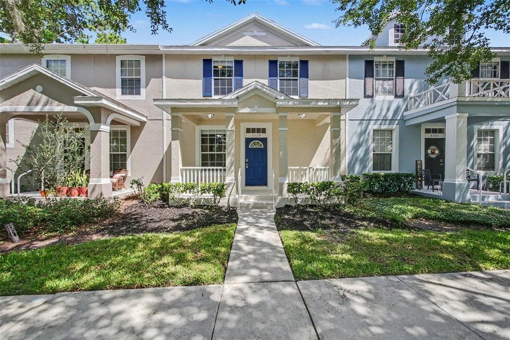 5579 SOMERSBY ROAD, WINDERMERE, FL 34786