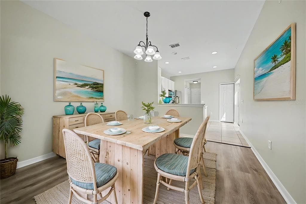 5579 SOMERSBY ROAD, WINDERMERE, FL 34786 — zdjęcie 5