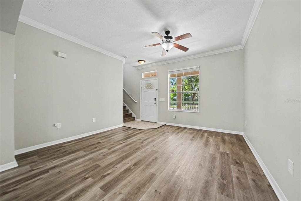 5579 SOMERSBY ROAD, WINDERMERE, FL 34786 — zdjęcie 4