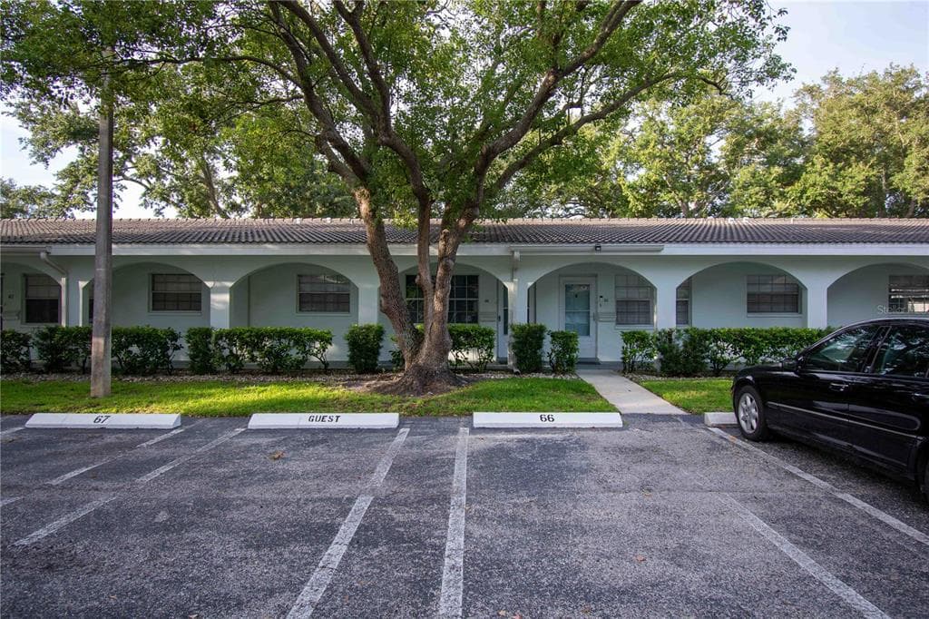 11200 102ND AVENUE # 66, SEMINOLE, FL 33778 — zdjęcie 2