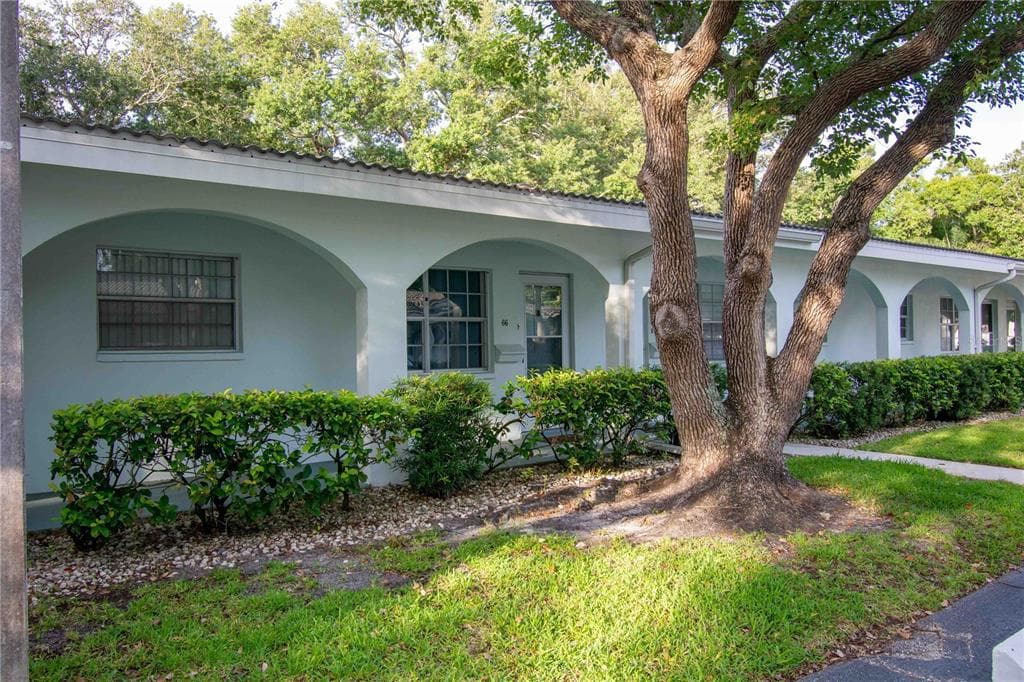 11200 102ND AVENUE # 66, SEMINOLE, FL 33778 — zdjęcie 3