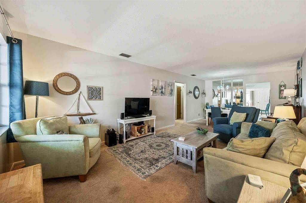 11200 102ND AVENUE # 66, SEMINOLE, FL 33778 — zdjęcie 5