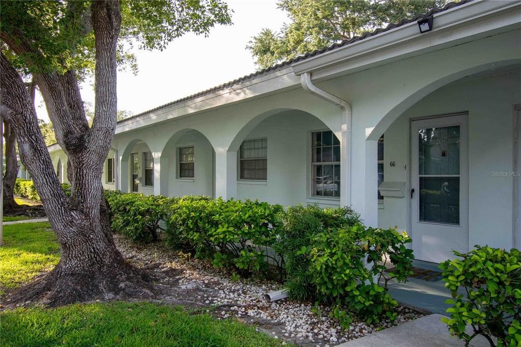11200 102ND AVENUE # 66, SEMINOLE, FL 33778 — zdjęcie 4