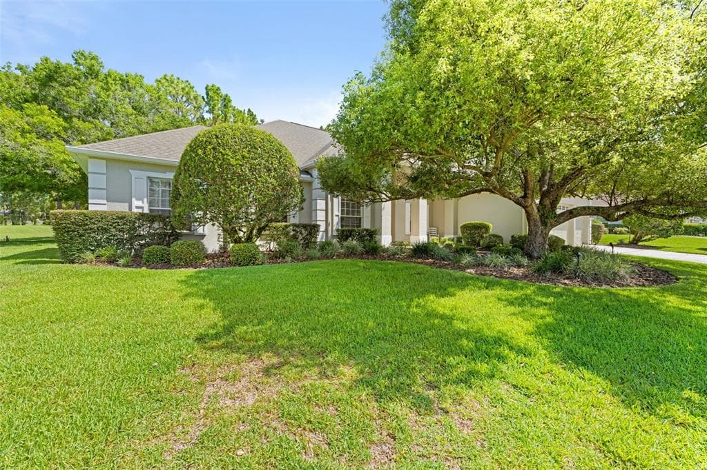 5399 CHAMPIONSHIP CUP LANE, SPRING HILL, FL 34609 — zdjęcie 5