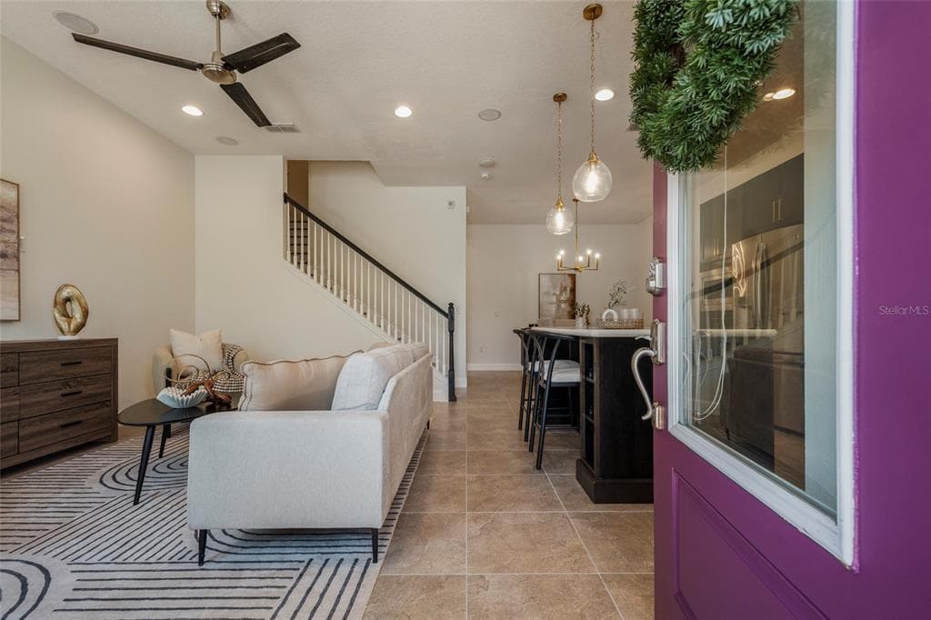 9037 LAUREATE BOULEVARD, ORLANDO, FL 32827 — zdjęcie 4