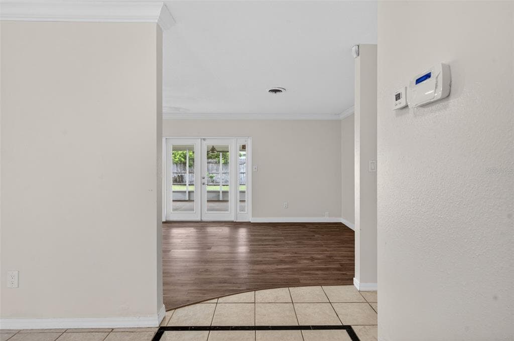 2715 PRINCE JOHN ROAD, WINTER PARK, FL 32792 — zdjęcie 3