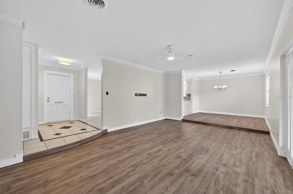 2715 PRINCE JOHN ROAD, WINTER PARK, FL 32792 — zdjęcie 5